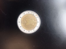 monete da collezione da uno e