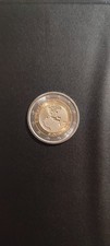 moneta da due euro rara