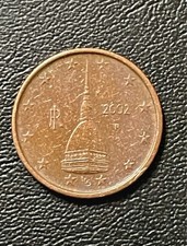 moneta da due centesimi di