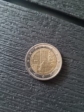 monete da due euro rare