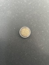 monete da due euro rare