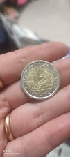 monete da due euro rare
