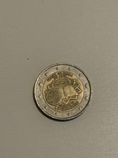 monete da due euro rare
