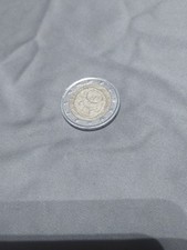 Monete da due 2 euro